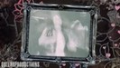 22384726_BVNYTGMFF - Copy - Copy