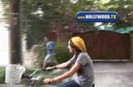 22371066_PKNWKBONA