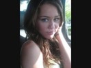 22371891_YACEFDHEE