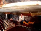 22371909_LJCUJPCBP