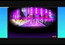 22381265_JTLPSTVWW