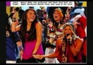 22381289_ANRZSWDCP