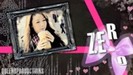 22384568_HTCZCZHWK