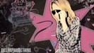 22384669_LWOHKGHUX - Copy