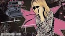 22384674_MLFULSGXD - Copy