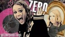22384713_IEXOGLLQN - Copy
