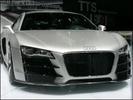 1743676491_audi_r8_v12_tdi.jpg_320_320_0_9223372036854775000_0_1_0