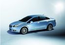 poze-masini-fiat-linea-1