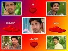 Avinash Sachdev-Dev