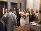 Picture 192