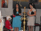 Picture 196