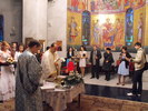 Picture 199