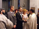 Picture 202