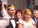 Picture 203