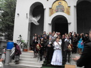 Picture 210