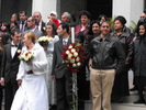 Picture 211