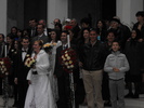 Picture 215