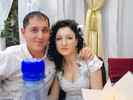 Picture 225