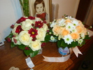 DSC04342
