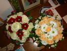 DSC04343