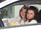 DSC04348