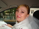 DSC04350