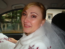 DSC04351