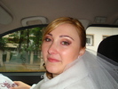 DSC04352