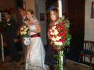 DSC04359