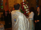 DSC04362