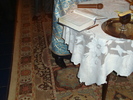 DSC04364