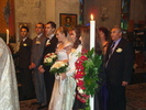 DSC04367