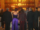 DSC04368