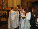 DSC04381