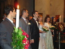 DSC04388