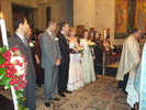 DSC04390