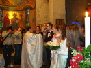 DSC04392