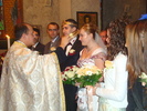 DSC04397