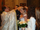 DSC04398
