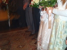 DSC04399