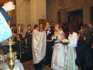 DSC04406