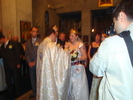 DSC04408