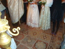 DSC04410
