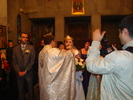 DSC04411