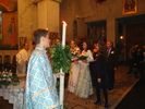 DSC04415