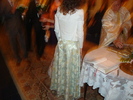 DSC04420