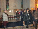 DSC04427
