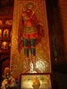 DSC04428