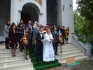 DSC04433