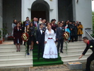 DSC04434